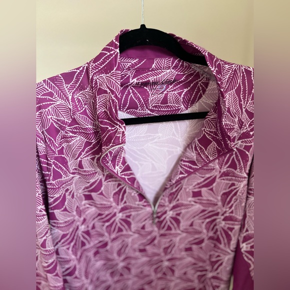 Cypress Club• Women’s Pull Over - Picture 5 of 6